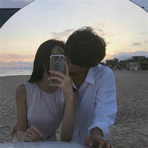 𝐏𝐢𝐧𝐭𝐞𝐫𝐞𝐬𝐭 𝐡𝐨𝐧𝐞𝐞𝐲𝐣𝐢𝐧 Couples Ulzzang Couple Instagram