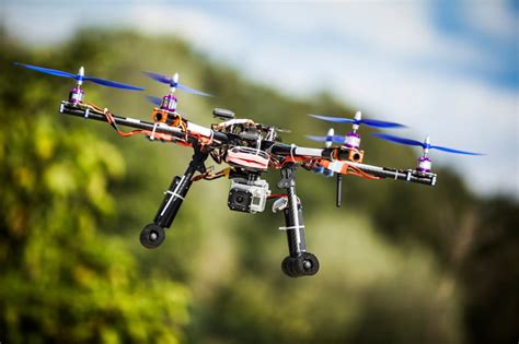 sulle ali dei droni  costa rica costa rica  travel