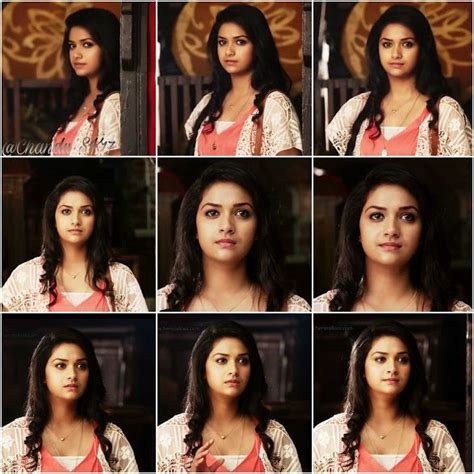 Keerthysuresh Keerthi Suresh Hd Photos 2019 Create Meme