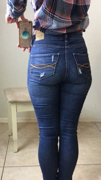 Pin Auf Jeans And Sex