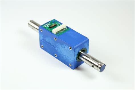 micro linear actuator  dunkermotoren linear systems tt micro series  long life typ