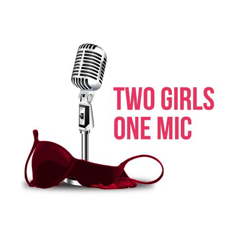 106 the dolly parton of porn two girls one mic the porncast