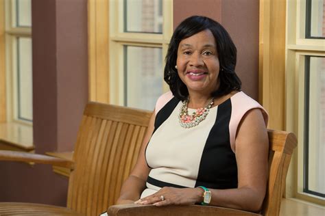 dr maxine montgomery receives national endowment of humanities grant