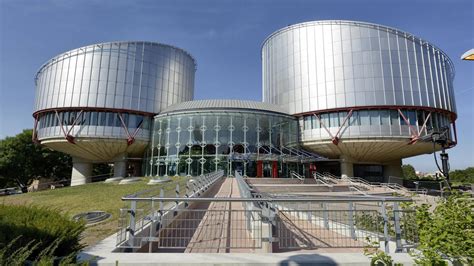 gerichtshof kassiert urteil gegen polnische saengerin doda