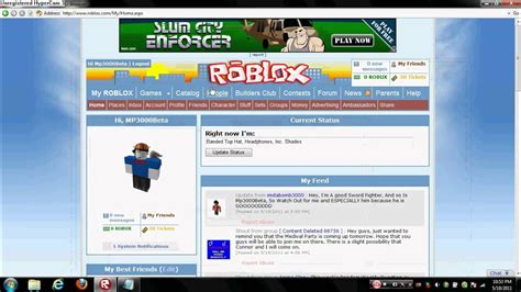 bloxxer badge fast  roblox youtube
