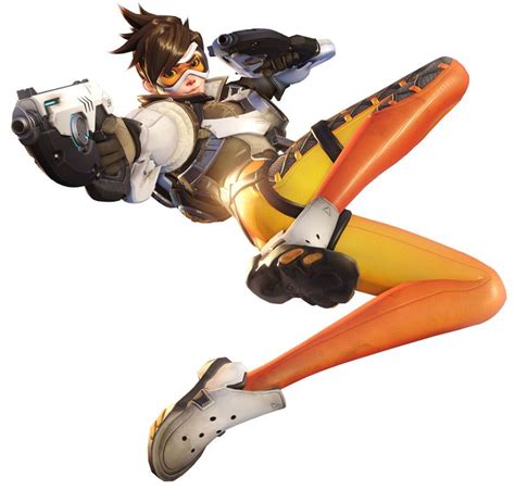17 best images about tracer overwatch on pinterest ecchi girl