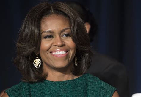 flotus michelle obama teases about post white house endeavors
