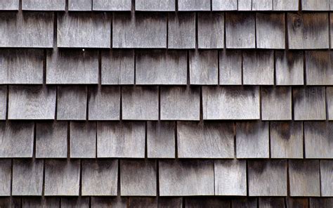 top  roofing materials roof tech