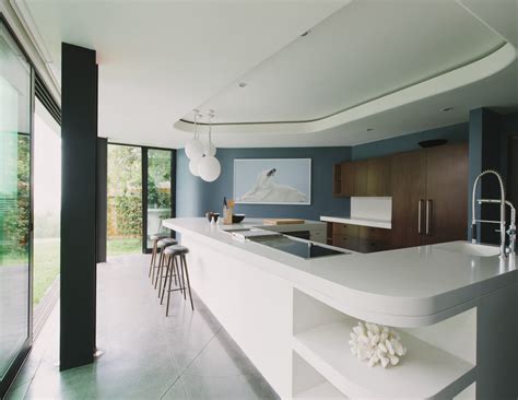 amazing kitchen false ceiling design ideas   updated