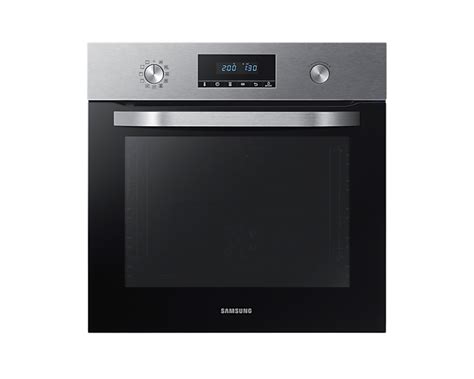 Samsung Electric Oven With Dual Fan 68l Samsung Uk