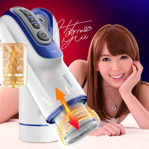 Top 10 Most Popular Sex Machine Paypal Brands And Get Free Shipping A773