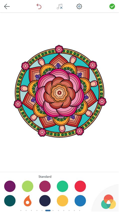 mandala coloring pages mandala coloring pages adult coloring pages
