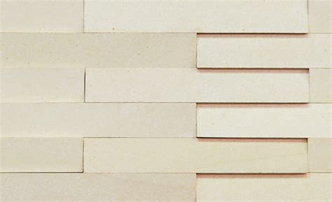 Natural Stone Tiles Southeastern Tile Connection