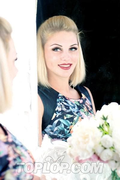 nice bride anastasiya 29 yrs old from sumy ukraine i