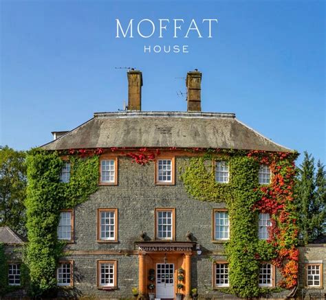 moffat house updated  prices reviews