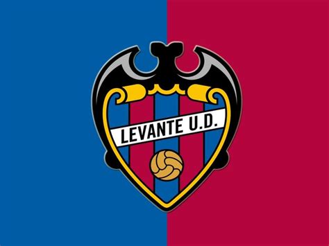 levante ud wallpapers wallpaper cave