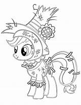 Coloring Pages Pony Depot Little Booker Washington Applejack Alicorn Hippogriff Twilight Sparkle Getcolorings Printable Colorings Colouring Castel Happy Color Getdrawings sketch template