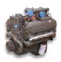 jasper engines transmissions  differentials hotrod hotline