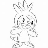 Chespin Pokemon Coloring Pages Go Printable Xcolorings 780px Kids 62k Resolution Info Type  Size Jpeg sketch template