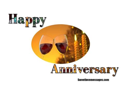 happy  months anniversary messages   sweet love messages
