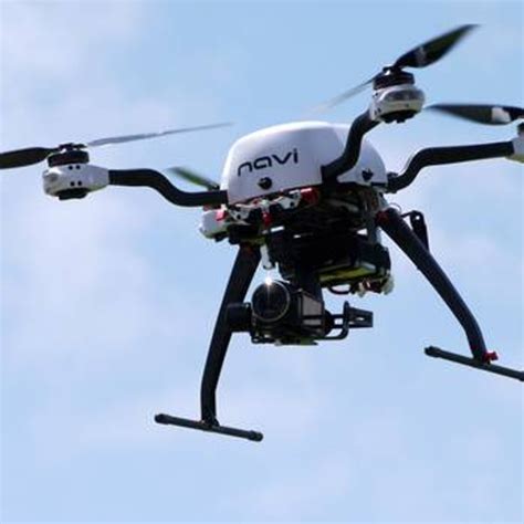 saudi security shoots  toy drone  royal palace south china morning post