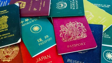 how to renew jamaican passport from overseas whodoto