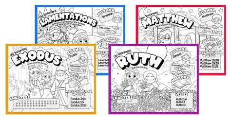 printable bible coloring pages teach sunday school