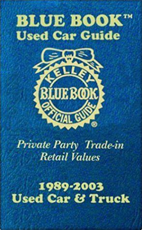 top   kelley blue book  reviews blue books car guide
