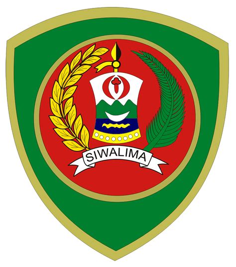 dinas perumahan  kawasan pemukiman maluku