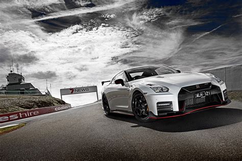 gtrlife  nissan gtr gtr nismo official discussion page