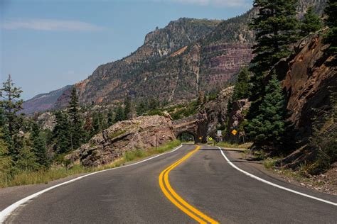 called  million dollar highway action  guide