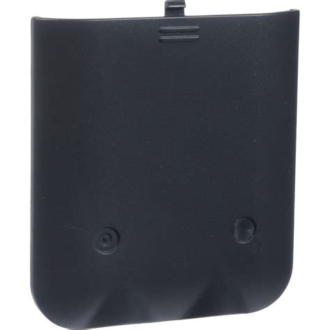 tascam replacement battery cover  dr  mc bh photo
