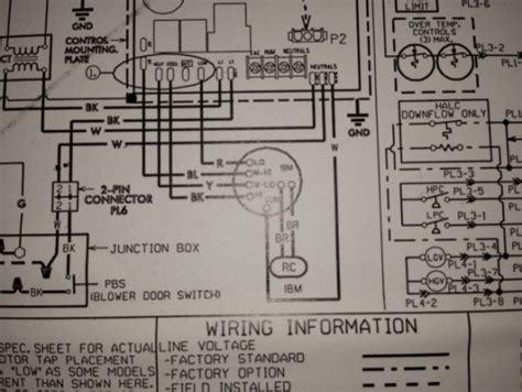 duct fan wiring  blower diy home improvement forum