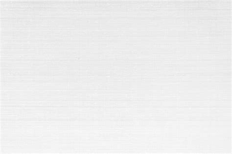 photo white  gray color wallpaper texture  background
