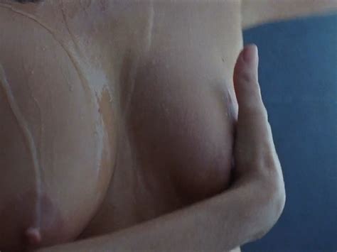 nude video celebs topless