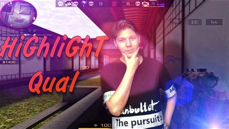highlight na qualifications youtube