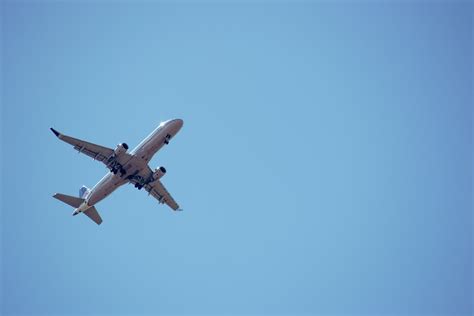 images aeroplane aircraft airplane aviation blue sky flight