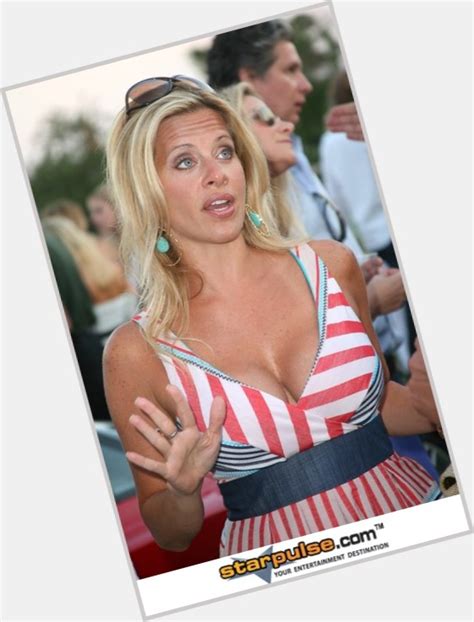 dina manzo official site for woman crush wednesday wcw