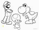 Mario Coloring Sonic Pages Olympic Games Unique Divyajanani sketch template