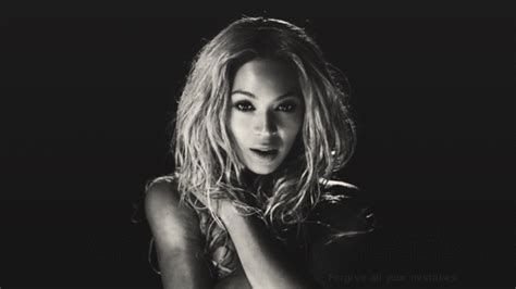 beyonce giselle knowles find and share on giphy