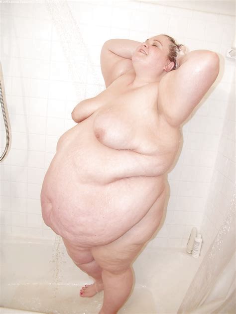 hot mature photos fat woman i want to fuck