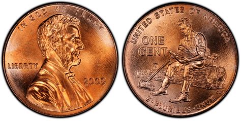 lincoln formative years  regular strike lincoln cent modern pcgs coinfacts