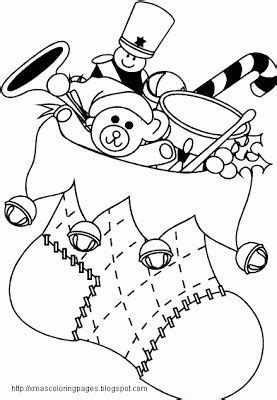xmas coloring pages holiday coloring book christmas coloring pages