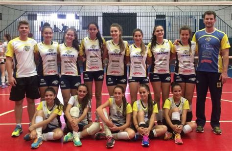 Ajov Blog 1ª Etapa Do Campeonato Infantil 2016