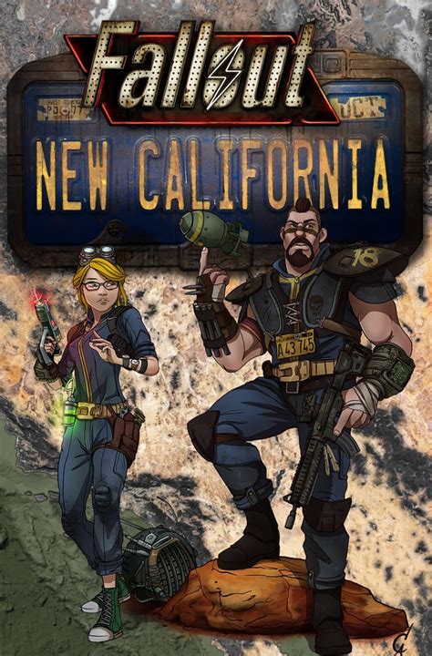 Fallout New Vegas Monster Mod Southbaldcircle
