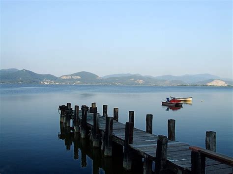 Torre Del Lago Puccini Wikiwand