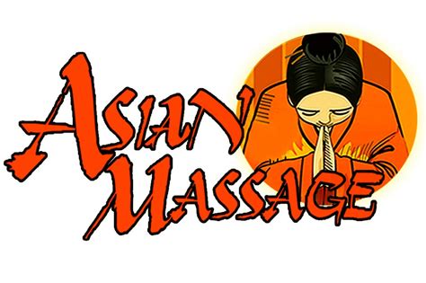asian massage colorado springs  asian spas amp guide