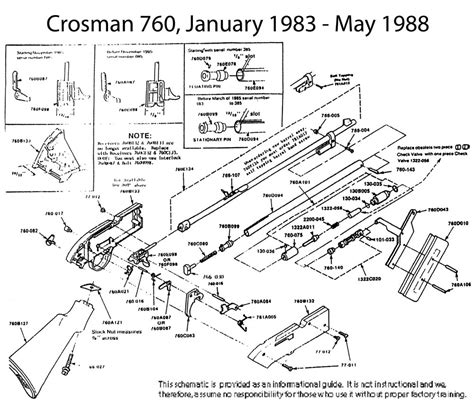 pumpmaster assembly diagram  xxx hot girl