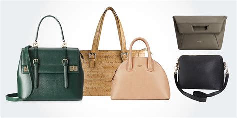 vegan leather purses bags  vegan leather handbags bestlyy   products