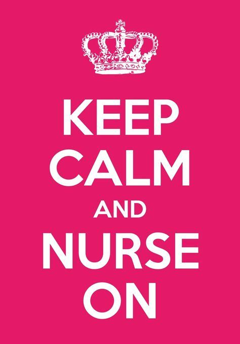 18 Icu Nurse Quotes Ideas Nurse Quotes Quotes Nurse